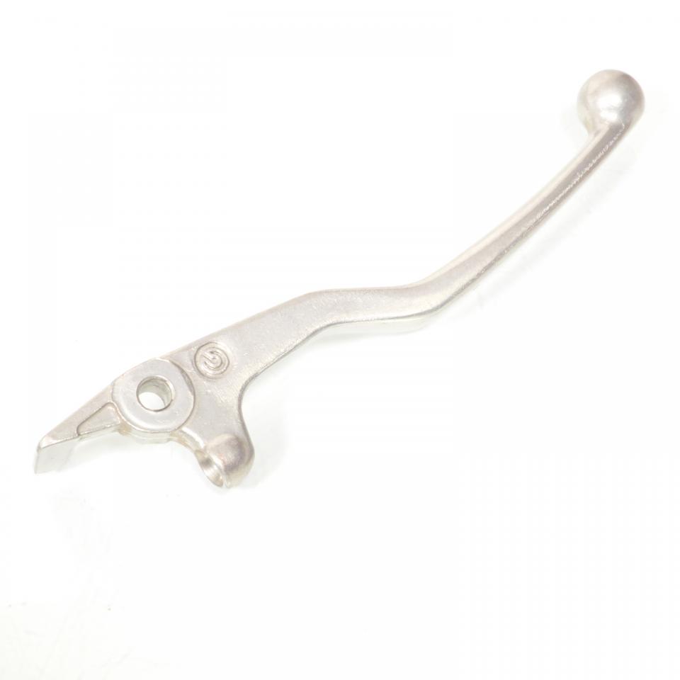 Levier frein droit Brembo pour moto Neuf