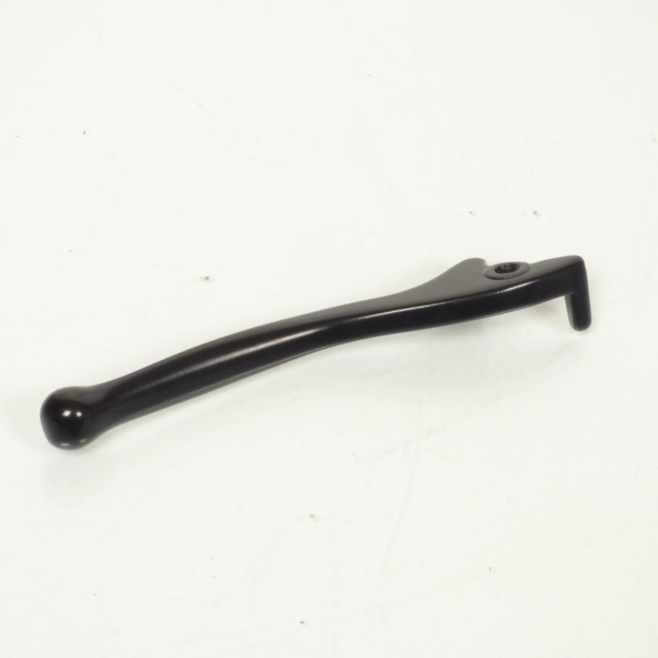 Levier de frein avant droit pour moto Honda 125 CRM 1990 à 1999 53175-KAK-901