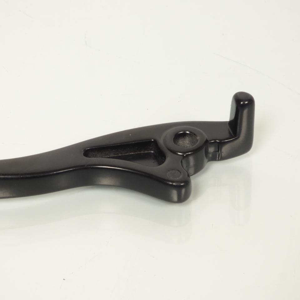 Levier de frein avant droit pour moto Honda 125 CRM 1990 à 1999 53175-KAK-901