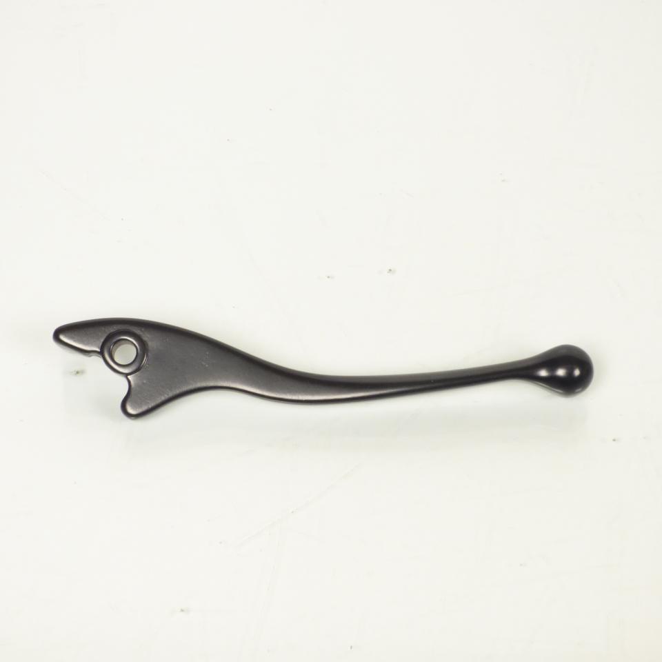 Levier de frein avant droit pour moto Honda 125 CRM 1990 à 1999 53175-KAK-901