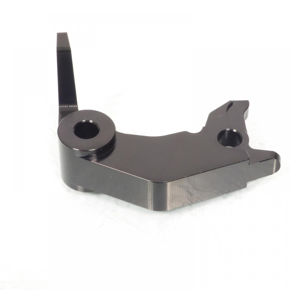 Adaptateur Levier frein droit Puig pour moto Yamaha YZF-R7 SP Neuf