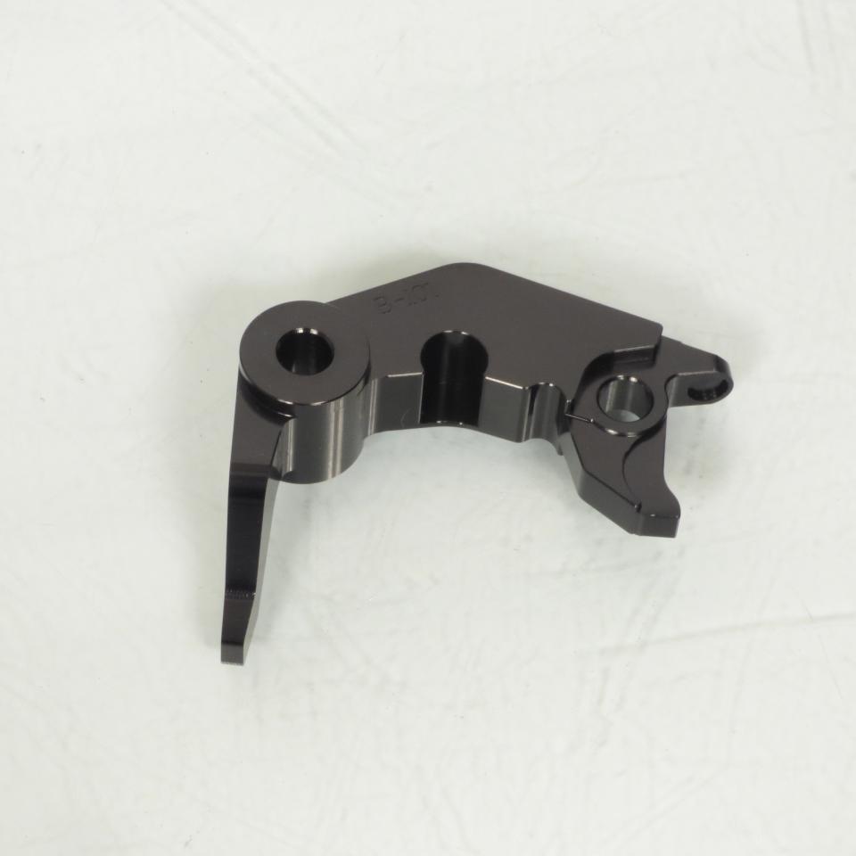Adaptateur Levier frein droit Puig pour moto Yamaha YZF-R7 SP Neuf