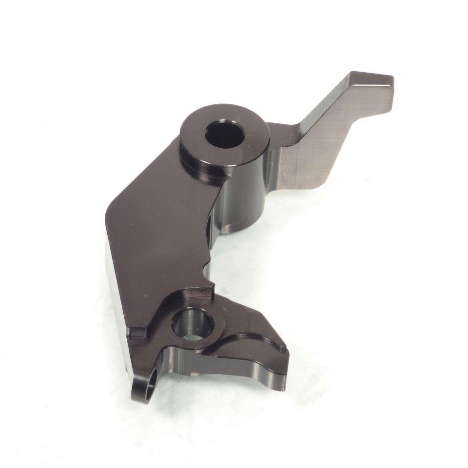 Adaptateur Levier frein droit Puig pour moto Yamaha YZF-R7 SP Neuf