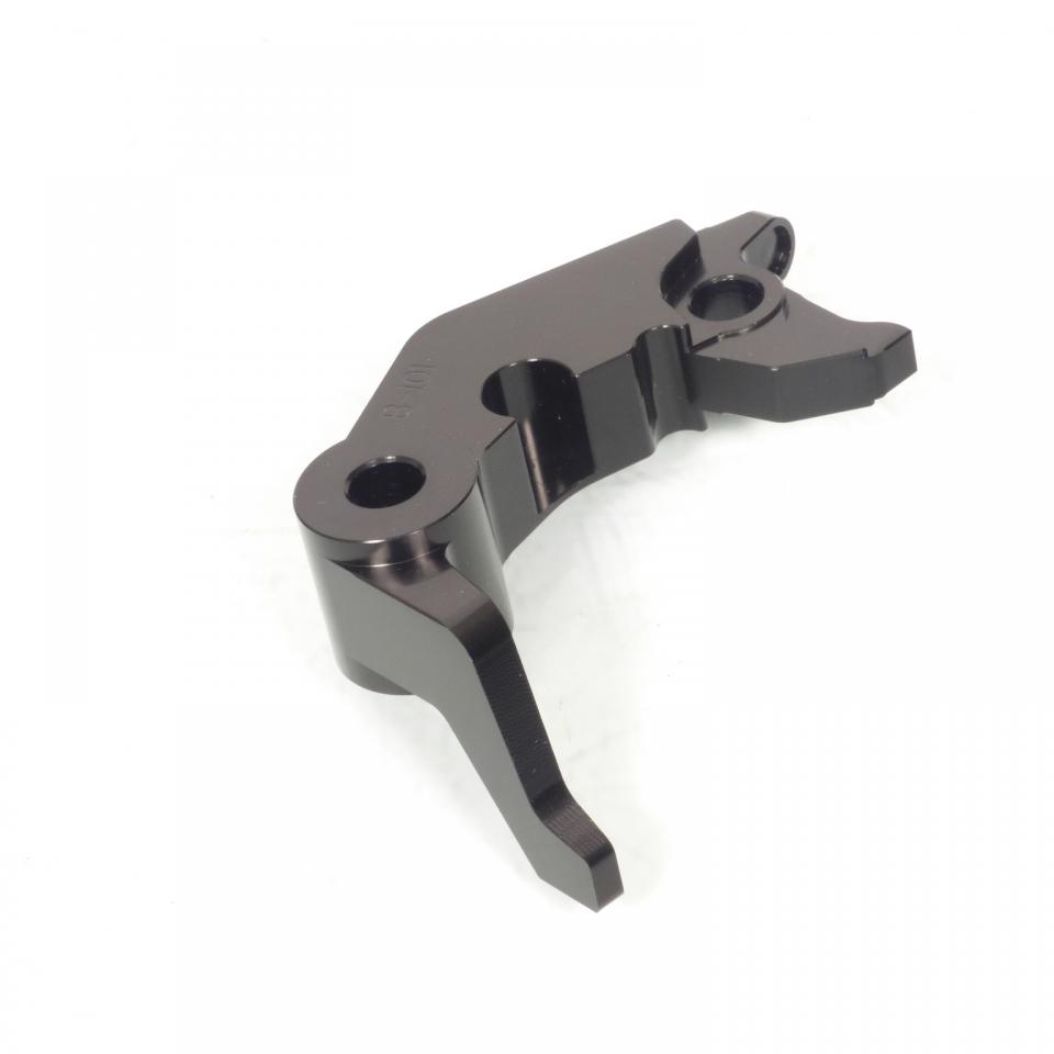 Adaptateur Levier frein droit Puig pour moto Yamaha YZF-R7 SP Neuf