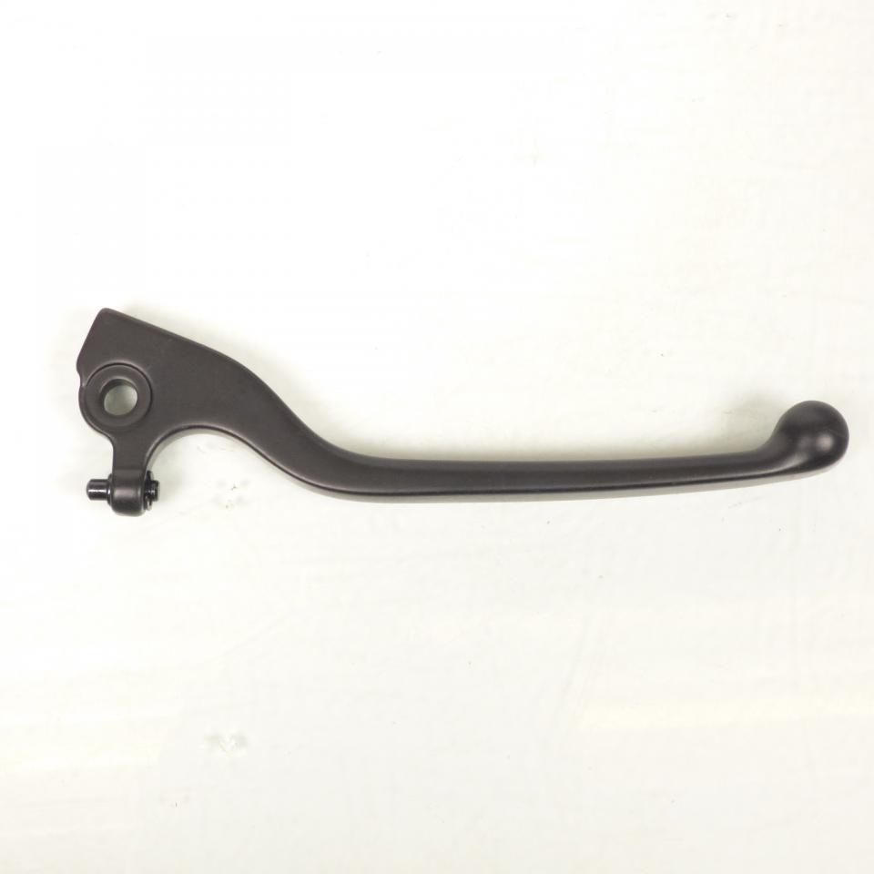 Levier frein droit Générique pour moto Yamaha 125 XT125X super motard 2005-2010 Neuf