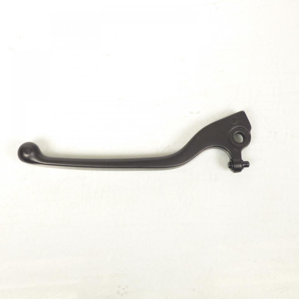 Levier frein droit Générique pour moto Yamaha 125 XT125X super motard 2005-2010 Neuf