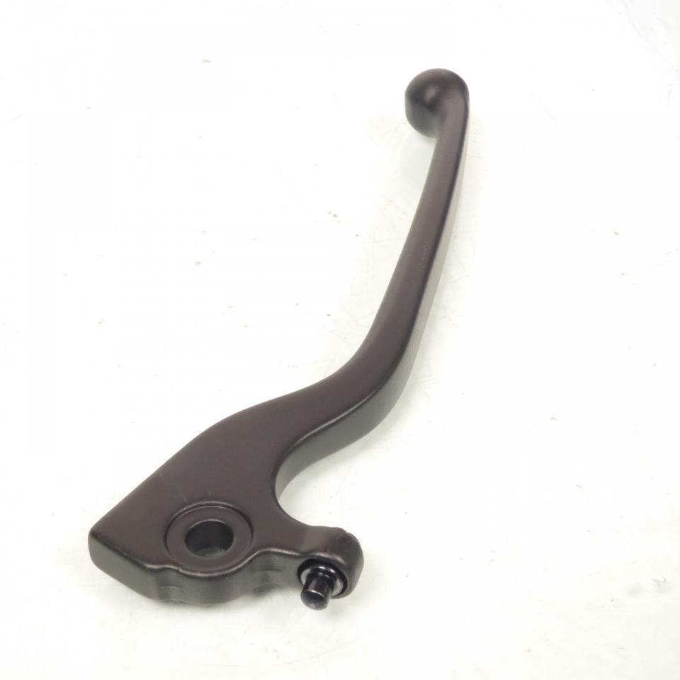 Levier frein droit Générique pour moto Yamaha 125 XT125X super motard 2005-2010 Neuf