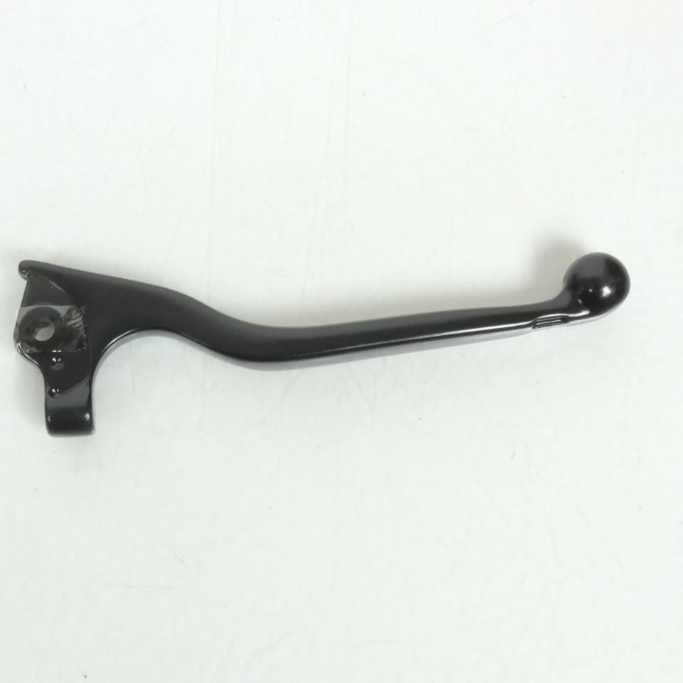 Levier frein droit TNT pour scooter Peugeot 125 Elyseo Neuf