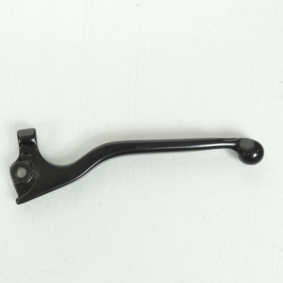 Levier frein droit TNT pour scooter Peugeot 125 Elyseo Neuf