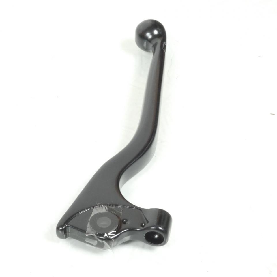 Levier frein droit TNT pour scooter Peugeot 125 Elyseo Neuf