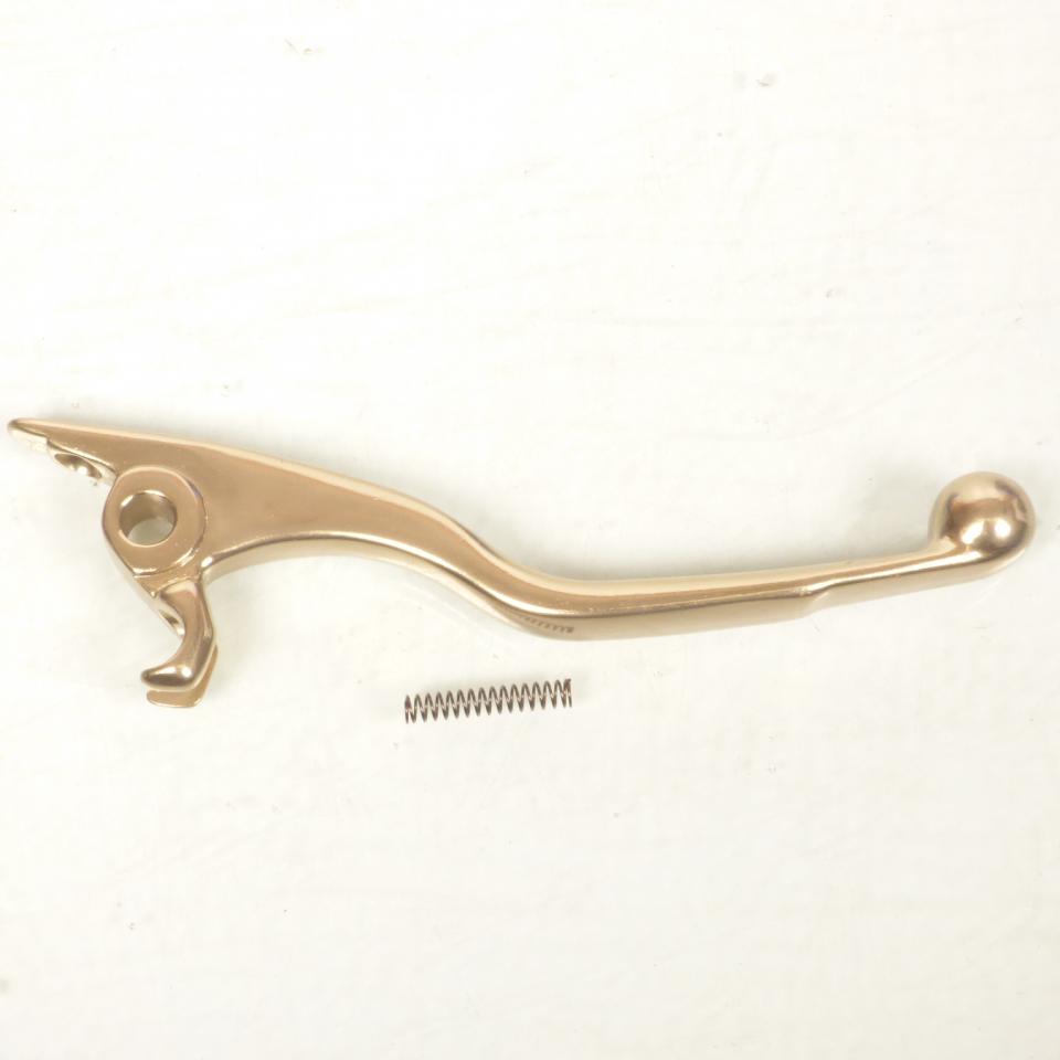 Levier frein droit pour moto KTM motocycle Neuf