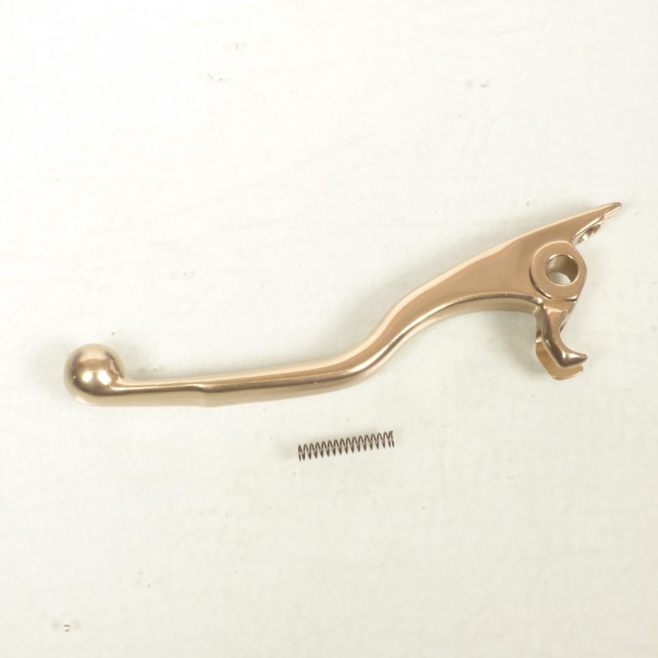 Levier frein droit pour moto KTM motocycle Neuf