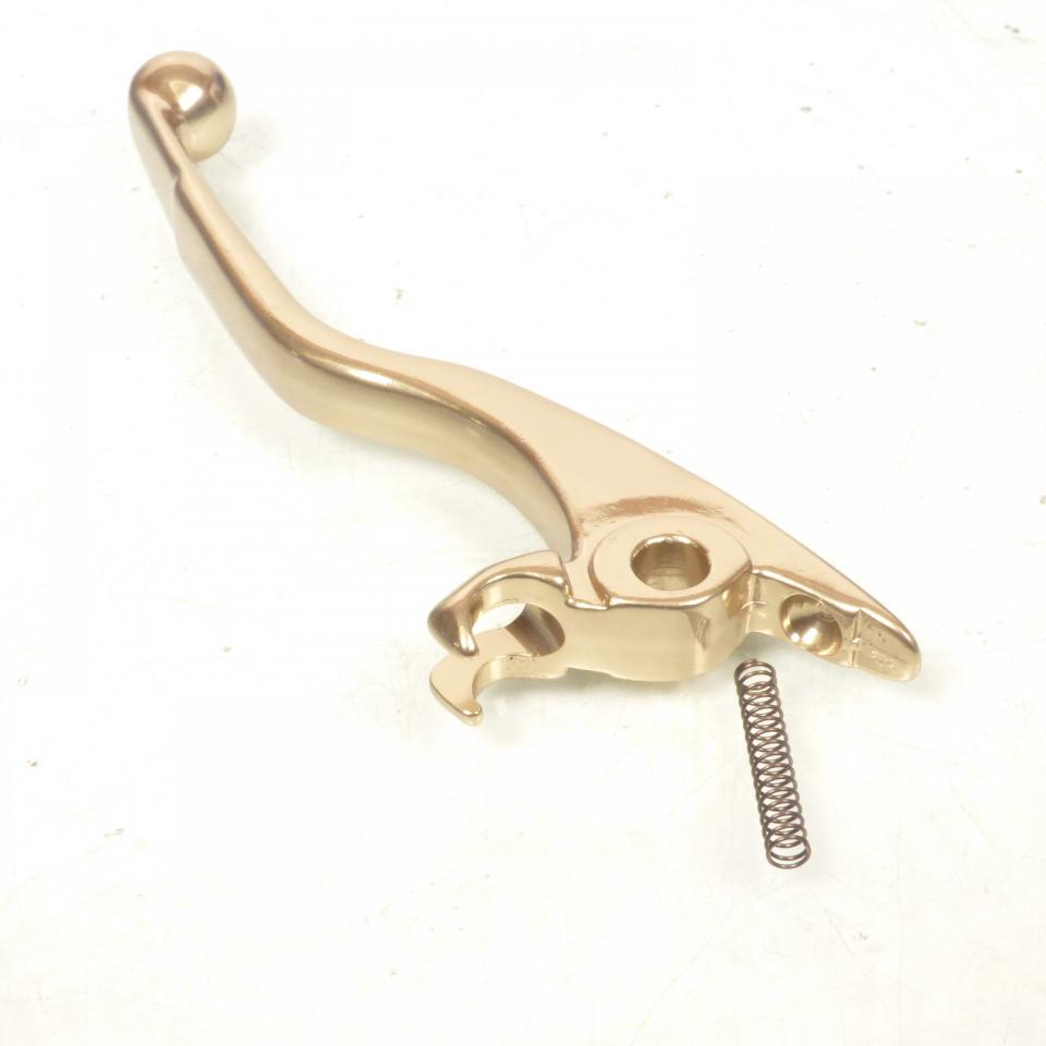 Levier frein droit pour moto KTM motocycle Neuf