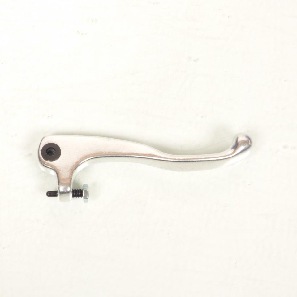 Levier frein droit pour moto Derbi 125 Senda 2004 70251 Neuf