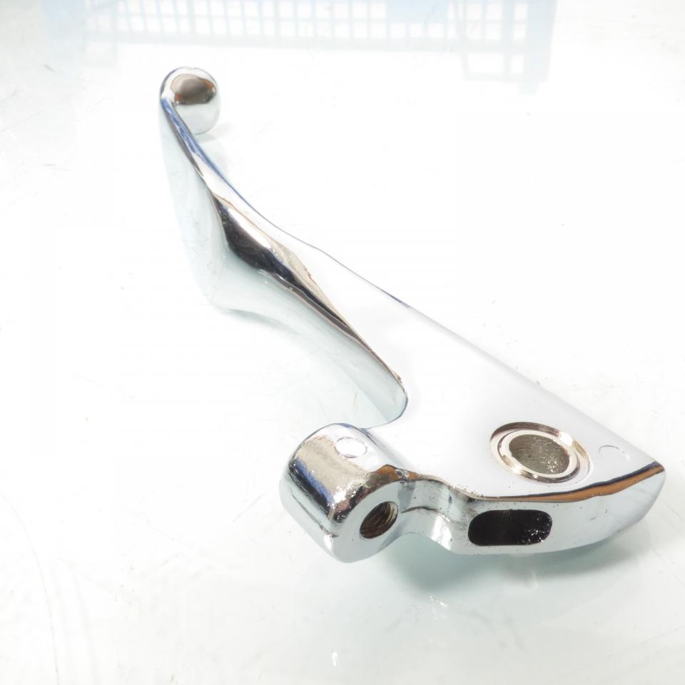 Levier frein droit pour moto Yamaha 1100 XV Virago 1986 - 1998 Neuf