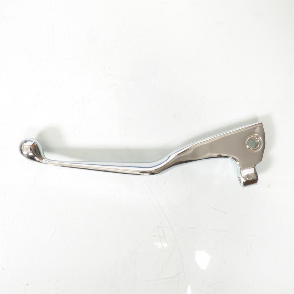 Levier frein droit pour moto Yamaha 1100 XV Virago 1986 - 1998 Neuf