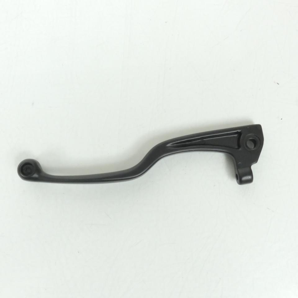 Levier frein droit Générique pour quad Yamaha 350 YFM Warrior 1987 à 2001 Neuf