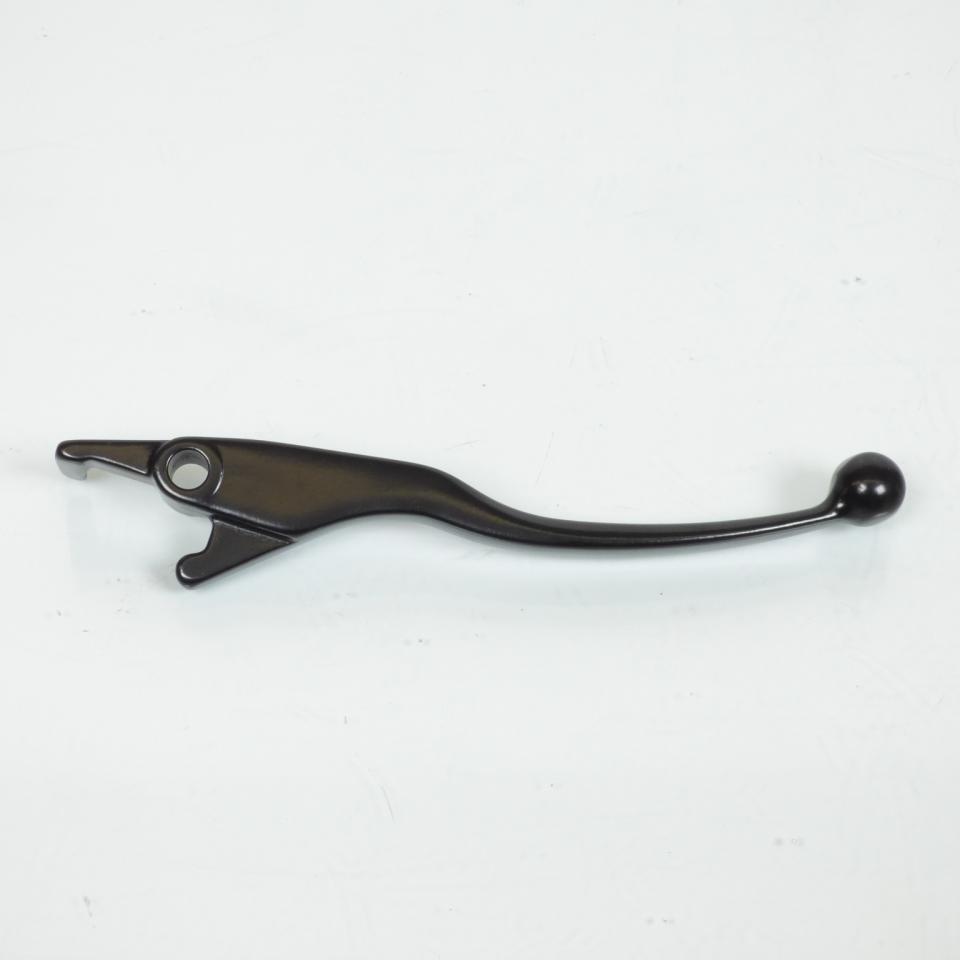 Levier frein droit Vicma pour Scooter Yamaha 500 Tmax 2001 à 2007 Neuf