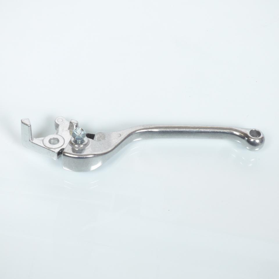 Levier frein droit Vparts pour quad Suzuki 450 LTR 2006 à 2009 57300-45G00 Neuf