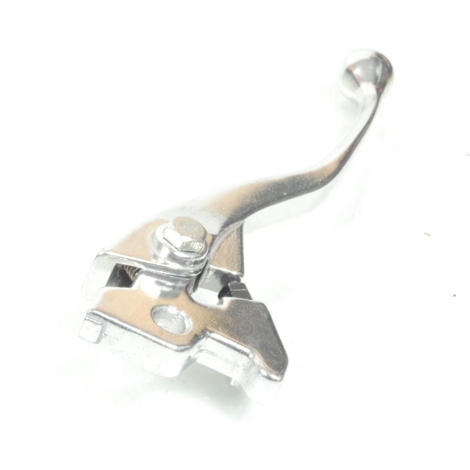 Levier frein droit BIHR pour moto Yamaha 450 YZF-R 2003 à 2006 5TG-839-2200-00 Neuf