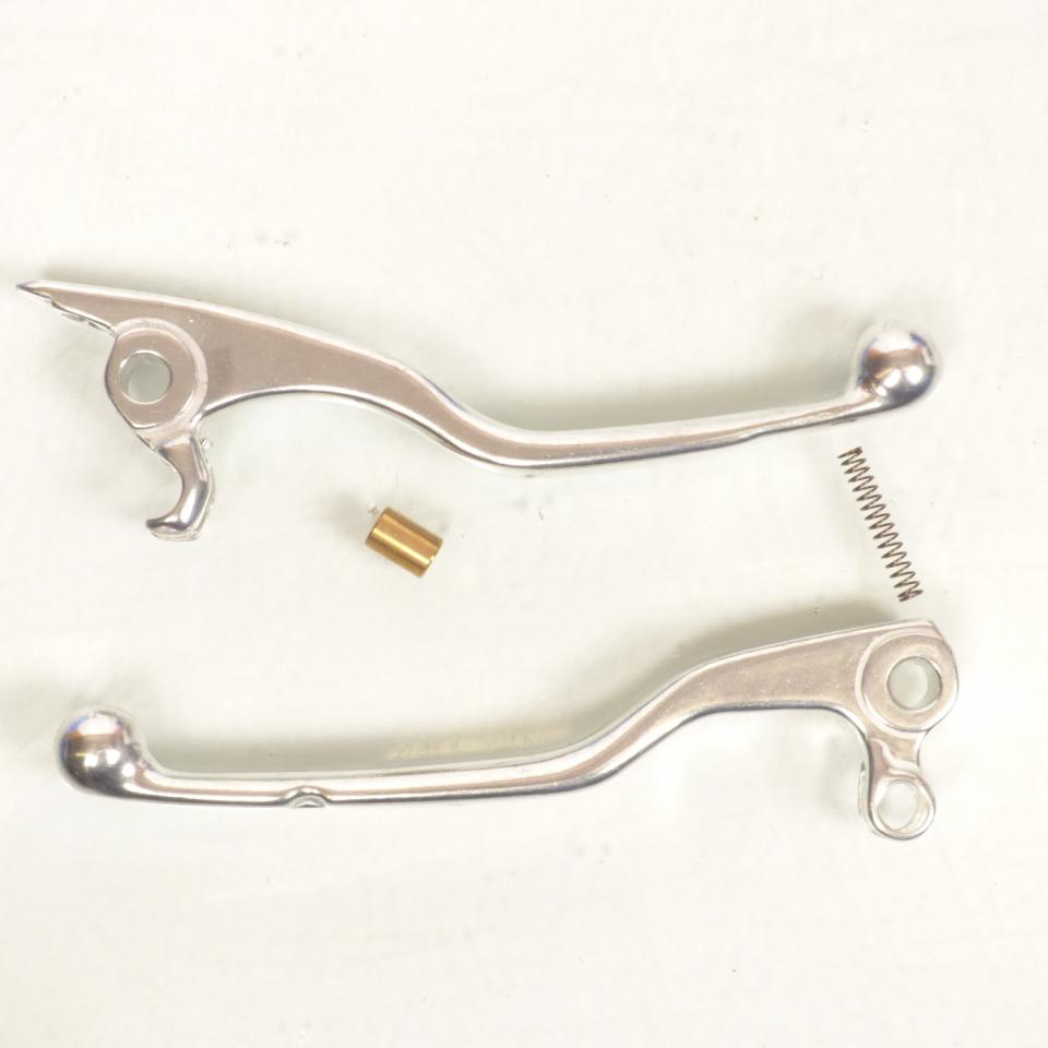 Levier frein droit pour moto Husqvarna Enduro Neuf