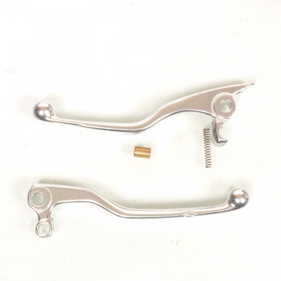Levier frein droit pour moto Husqvarna Enduro Neuf