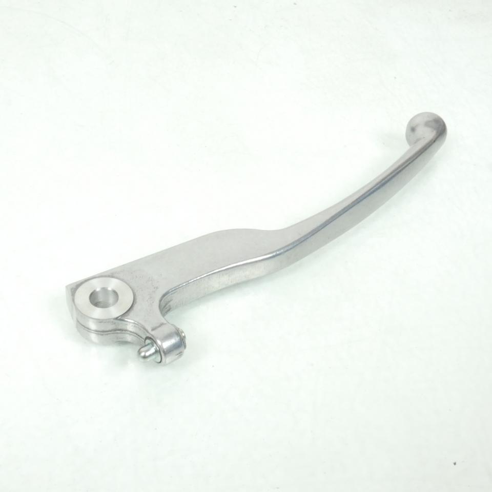 Levier frein droit pour scooter Aprilia 50 Mojito retro 1999-2003 AP8218288