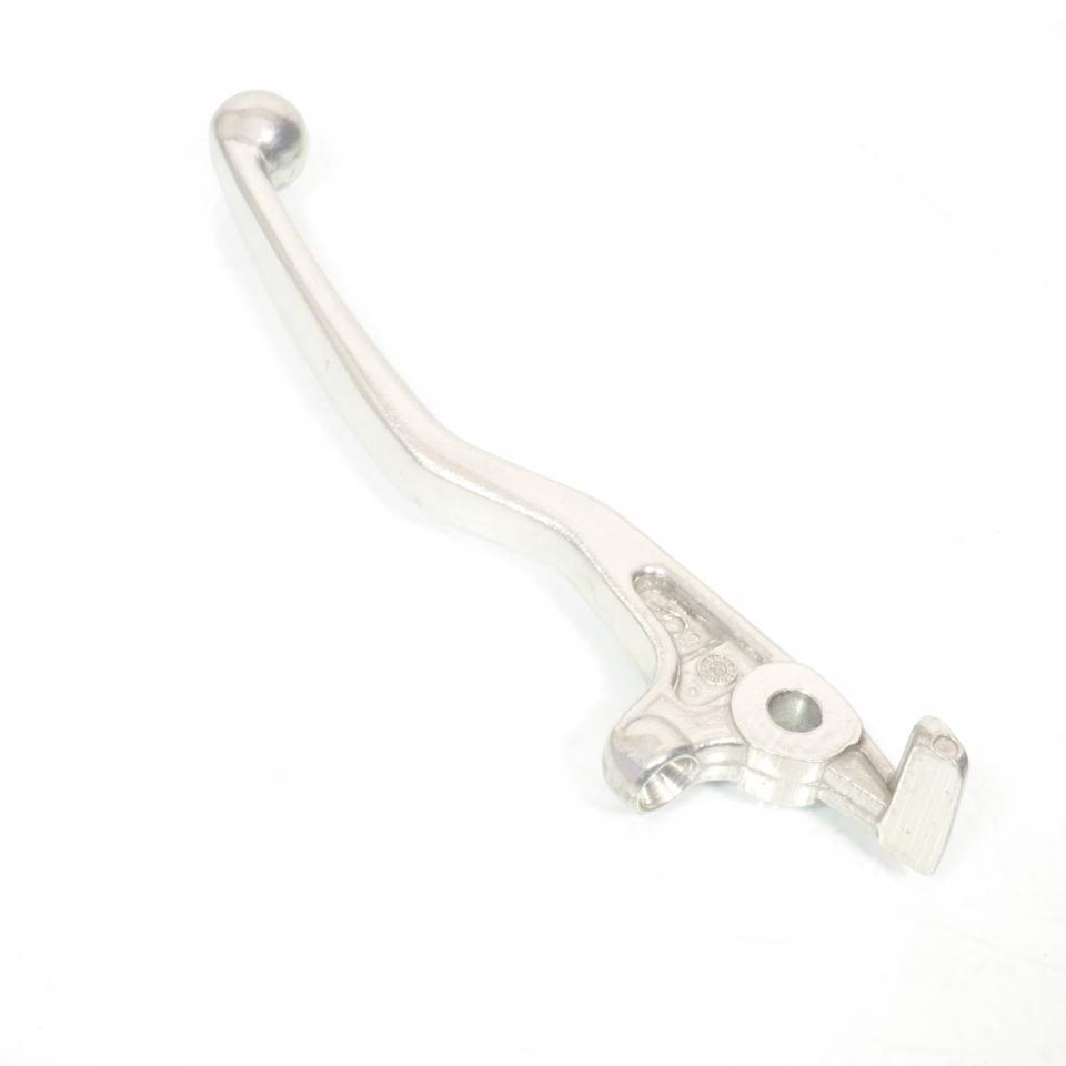 Levier frein droit Brembo pour Moto Aprilia 650 Pegaso 2005 à 2007 AP8218479 Neuf