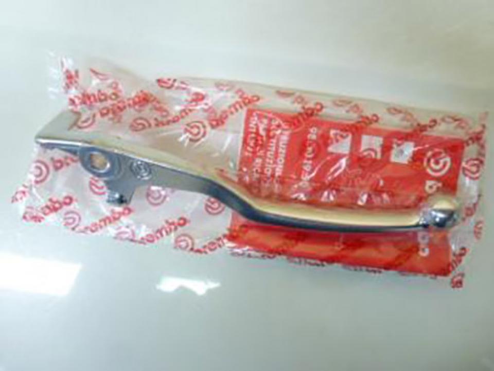 photo principale de la pièce