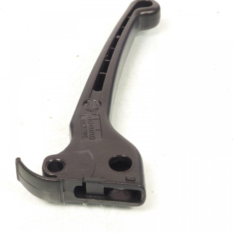 Levier frein droit origine pour scooter Aprilia 50 Amico 1989 à 1992 AP8218119 Neuf