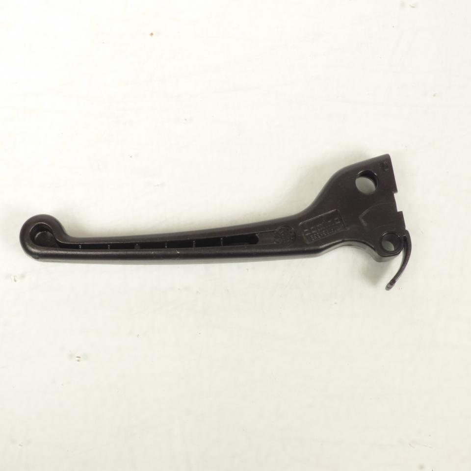Levier frein droit origine pour scooter Aprilia 50 Amico 1989 à 1992 AP8218119 Neuf