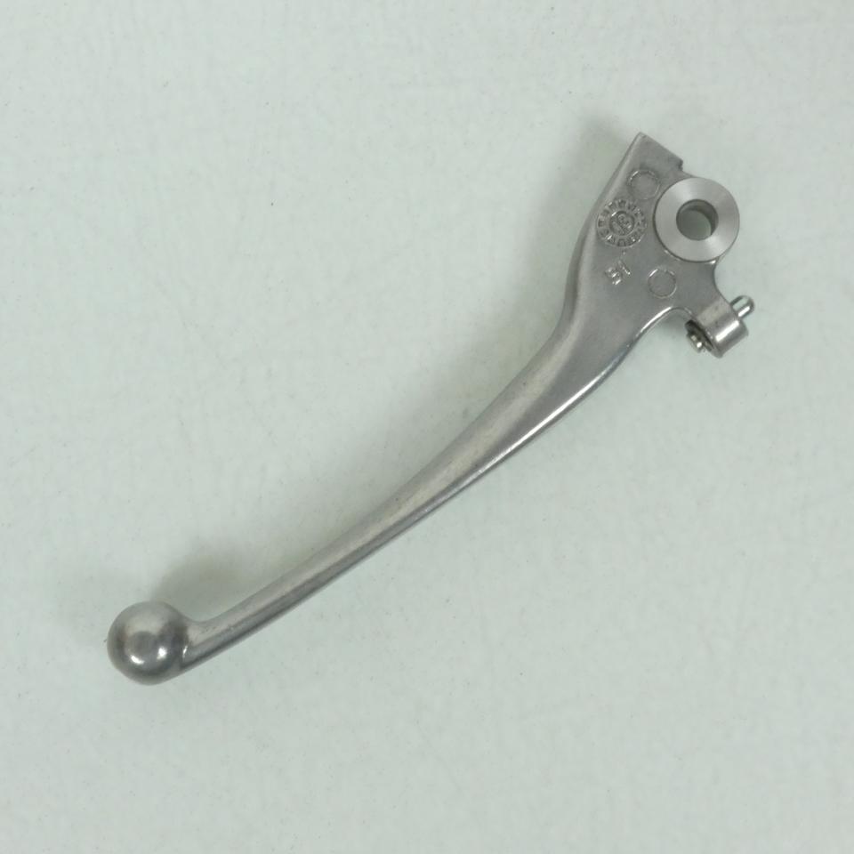 Levier frein droit pour scooter Aprilia 500 Atlantic 2001 à 2004 AP8118542 Neuf