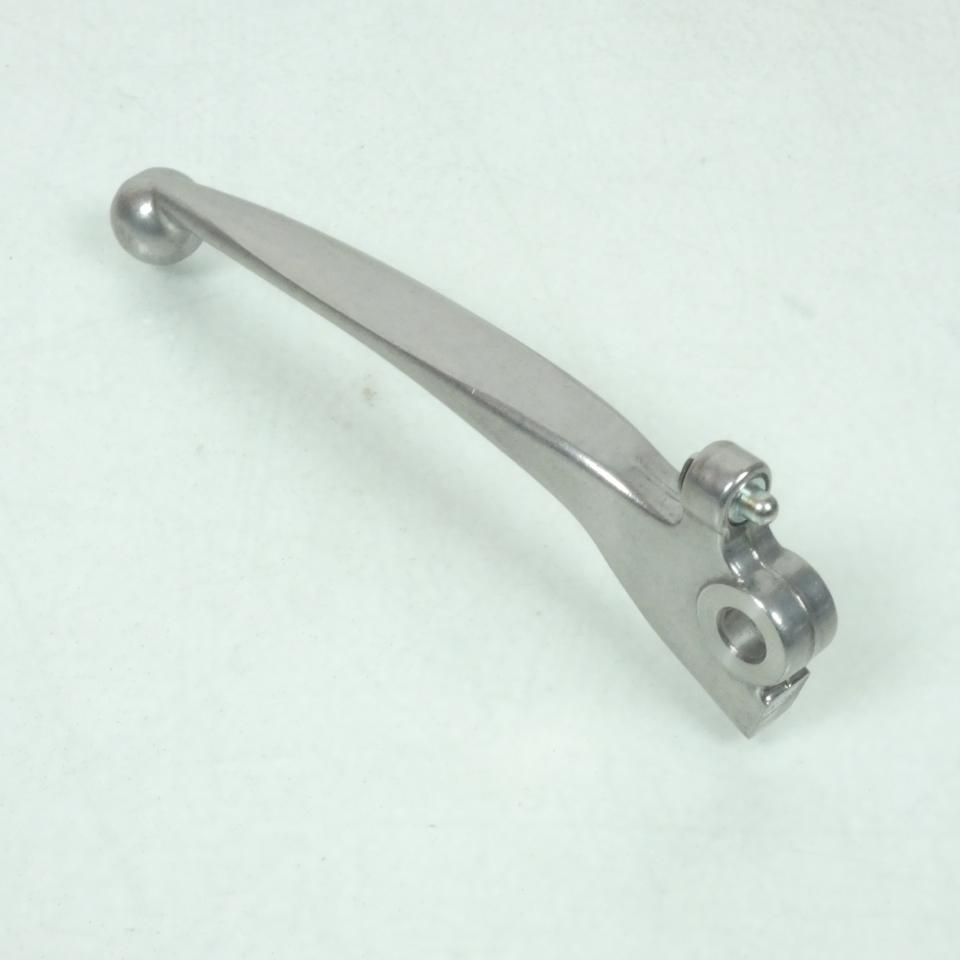 Levier frein droit pour scooter Aprilia 500 Atlantic 2001 à 2004 AP8118542 Neuf