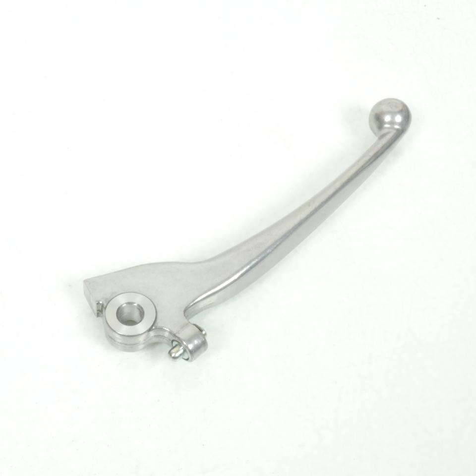 Levier frein droit pour scooter Aprilia 500 Atlantic 2001 à 2004 AP8118542 Neuf