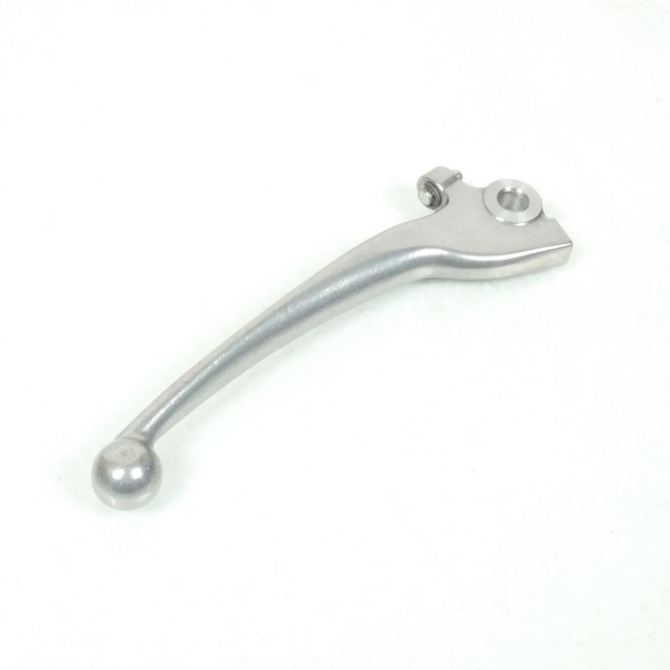 Levier frein droit pour scooter Aprilia 500 Atlantic 2001 à 2004 AP8118542 Neuf