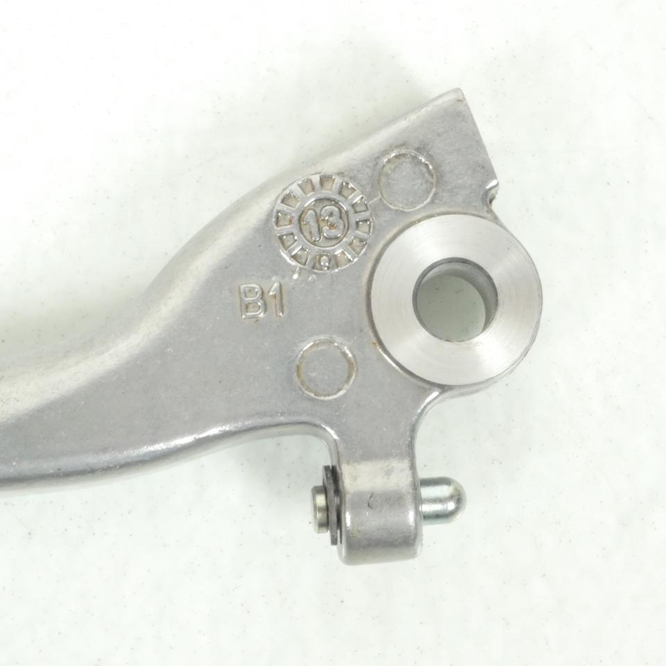 Levier frein droit pour scooter Aprilia 500 Atlantic 2001 à 2004 AP8118542 Neuf