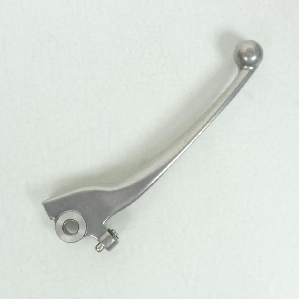 Levier frein droit pour scooter Aprilia 500 Atlantic 2001 à 2004 AP8118542 Neuf