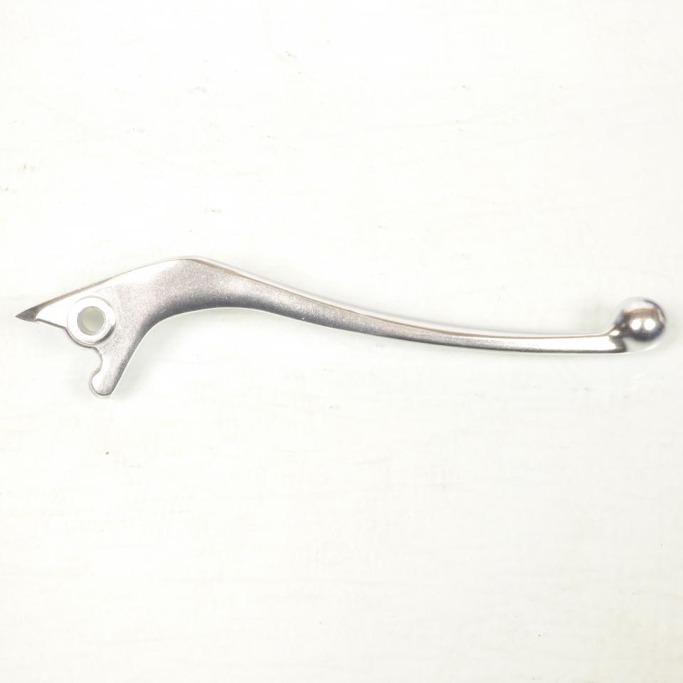 Levier frein droit origine pour Scooter Sym 200 Joyride 53175-HLB-000 Neuf