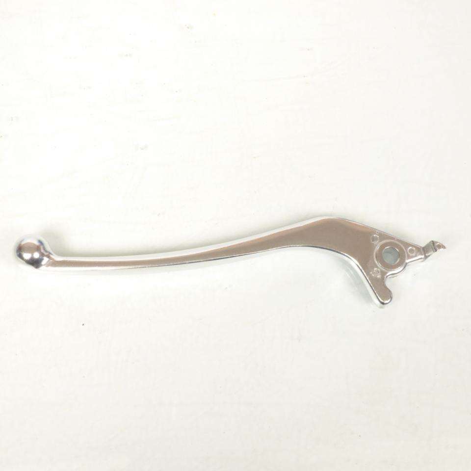 Levier frein droit origine pour Scooter Sym 200 Joyride 53175-HLB-000 Neuf