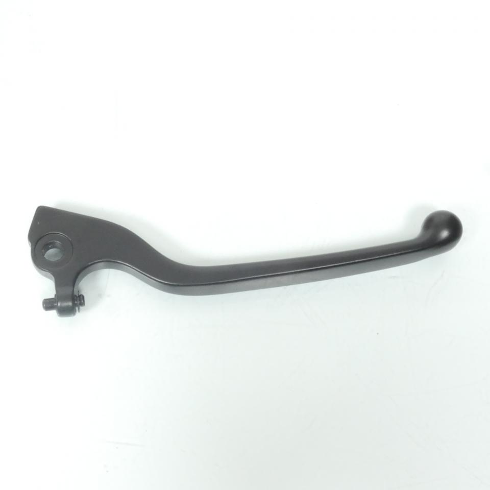 photo principale de la pièce