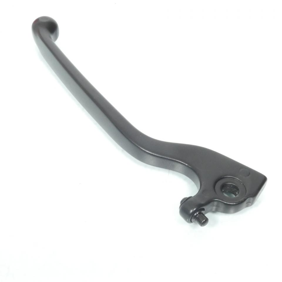 Levier frein droit Vparts pour Moto Yamaha 125 XT125X super motard 2005 à 2010 Neuf