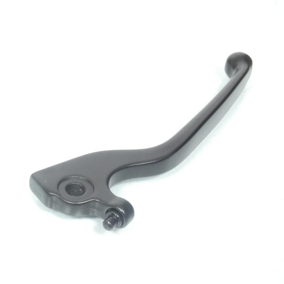 Levier frein droit Vparts pour Moto Yamaha 125 XT125X super motard 2005 à 2010 Neuf