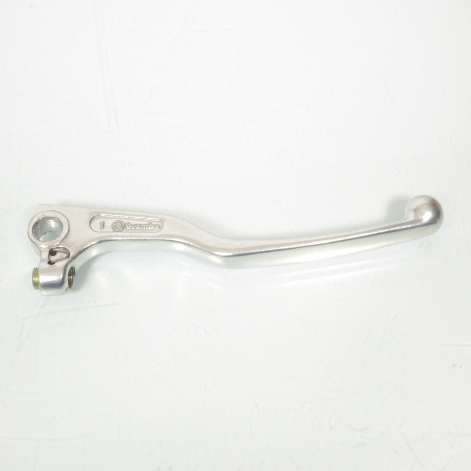 Levier frein droit Brembo pour moto KTM 640 LC4 58413002000 / 7301251 Neuf