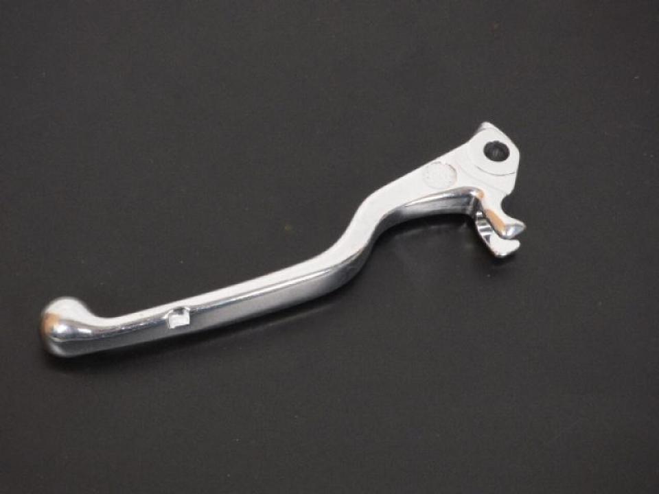 Levier frein droit Brembo pour Moto Husqvarna 125 WR 800079096 Neuf