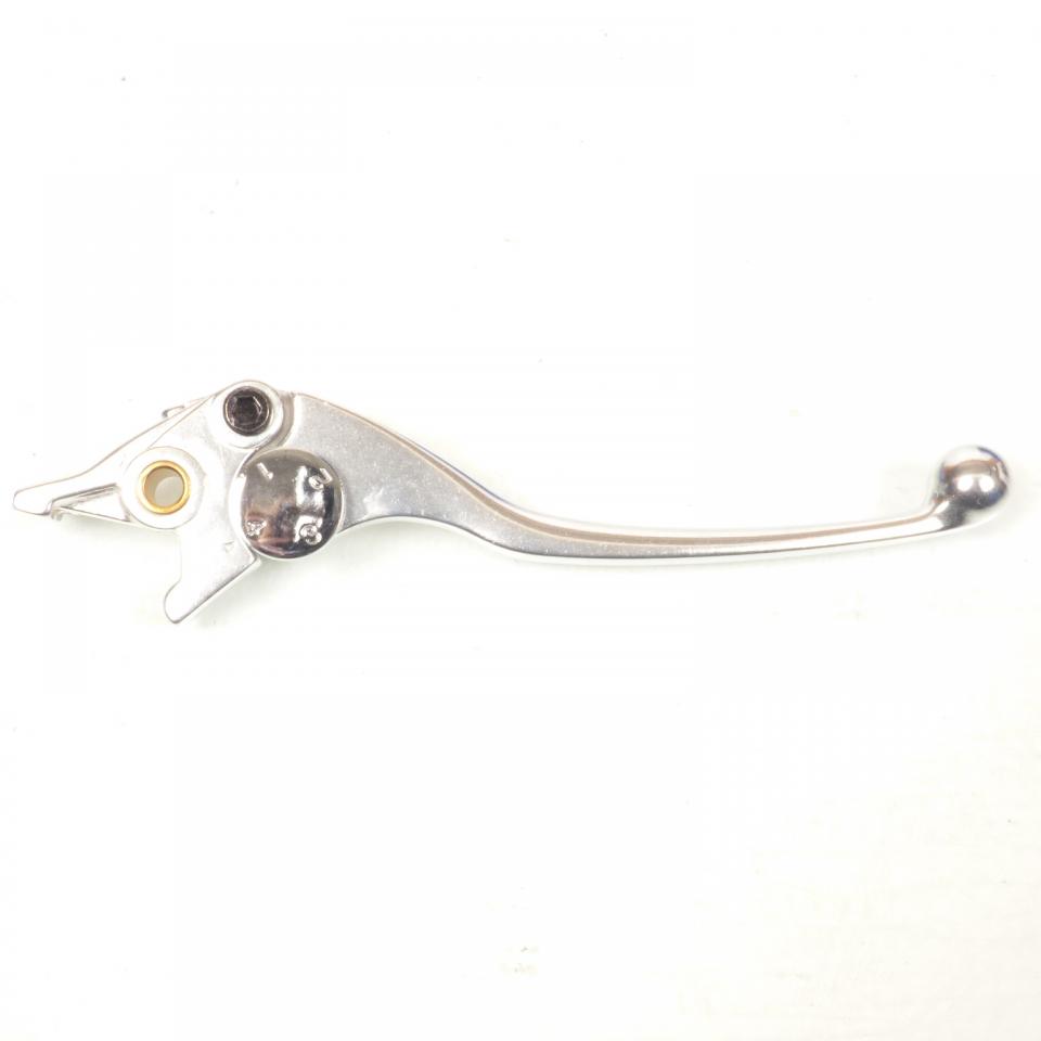 Levier frein droit pour moto Kawasaki 500 ER5 1996 à 2006 57300-32C10 Neuf