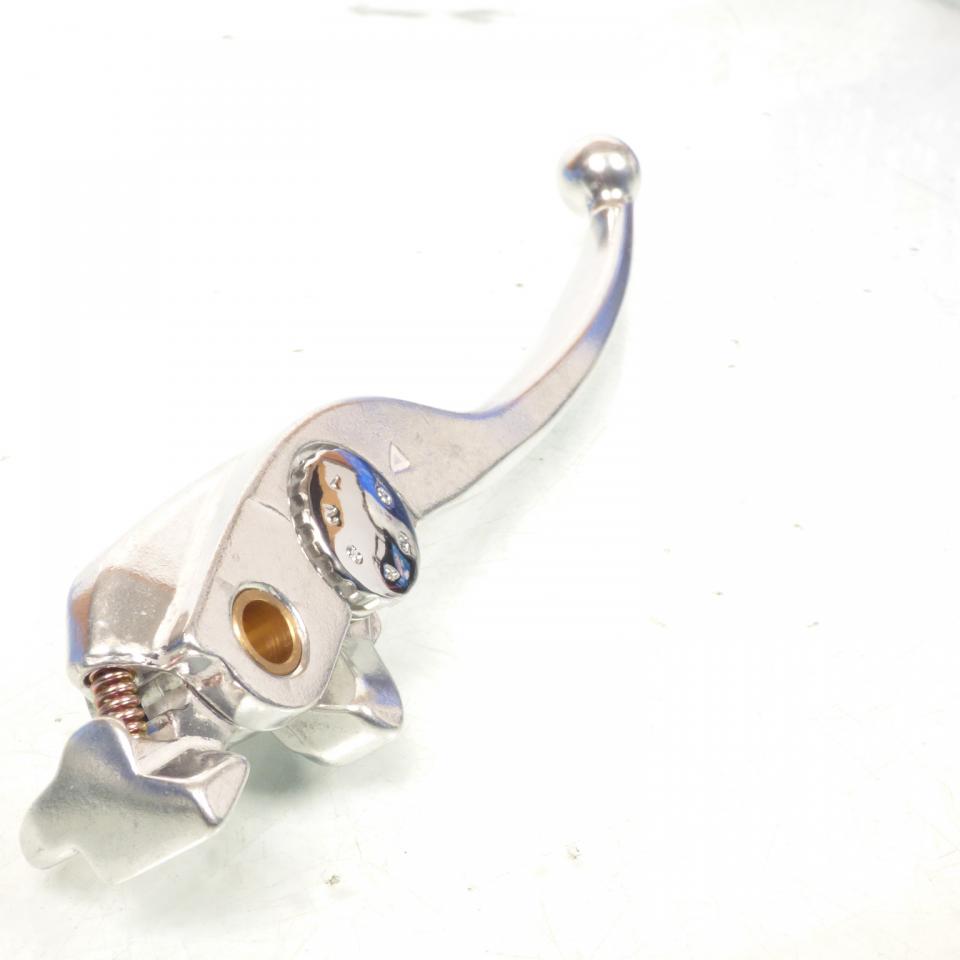 Levier frein droit Mad pour Moto Honda 600 CBR600RR 2003 à 2005 1262 Neuf
