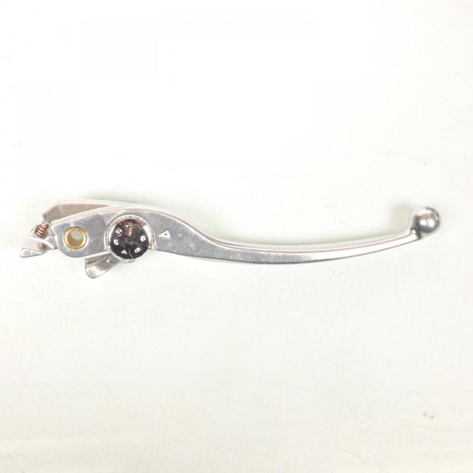 Levier frein droit Mad pour Moto Honda 600 CBR600RR 2003 à 2005 1262 Neuf