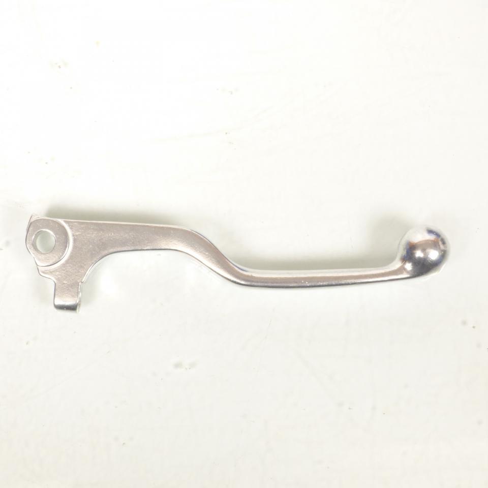 Levier frein droit Mad pour moto Kawasaki 250 KLX Neuf