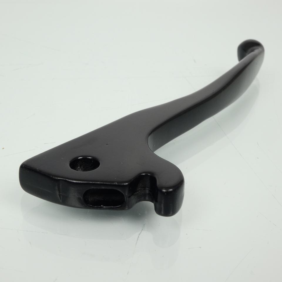 Levier frein droit pour Scooter MBK 50 Road Neuf en destockage