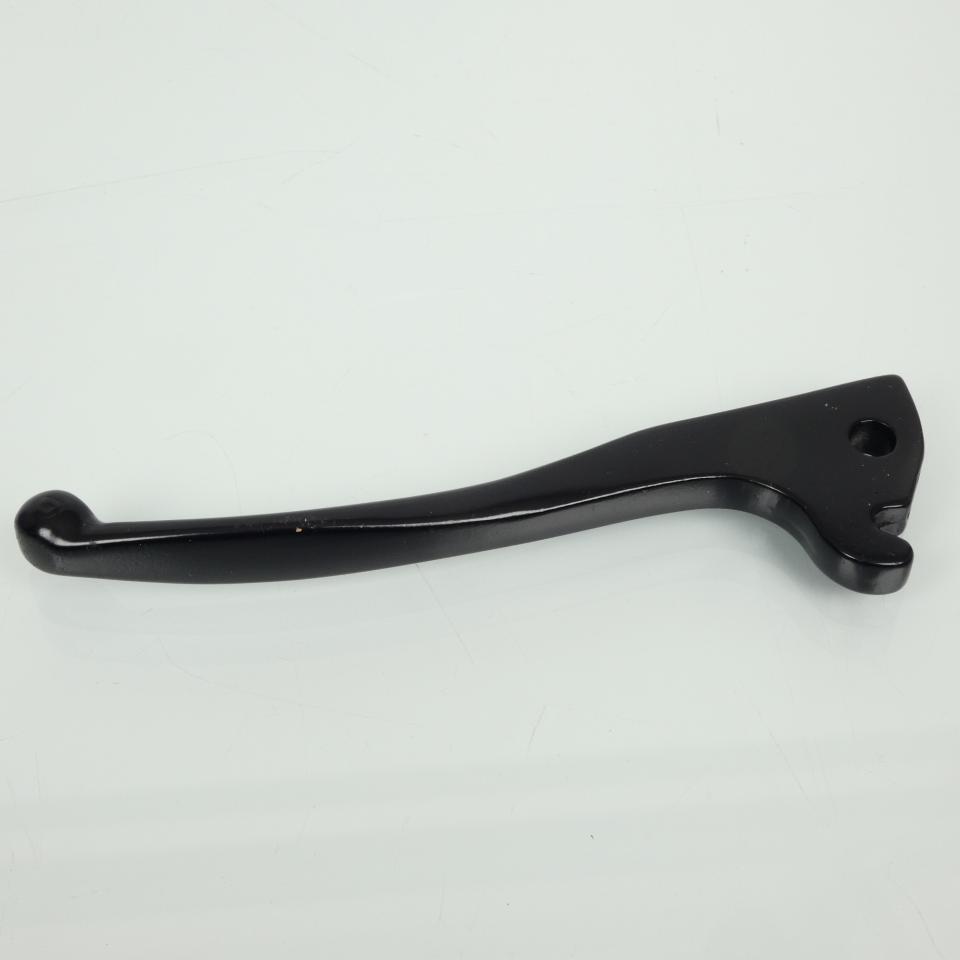 Levier frein droit pour Scooter MBK 50 Road Neuf en destockage
